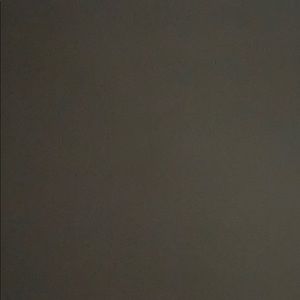 Meet your Posher, Leeann